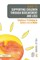 Guide to Supporting Children through Bereavement and Loss