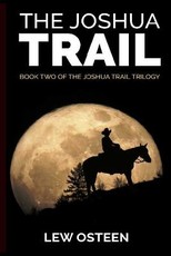 The Joshua Trail