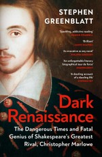 Dark Renaissance