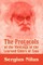 The Protocols of the Meetings of the Learned Elders of Zion with Preface and Explanatory Notes