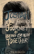 Josiah