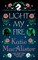 Light My Fire