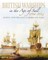 British Warships in the Age of Sail 1714-1792