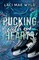 Pucking With Our Hearts