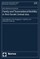 Family and Transnational Mobility in Post-Soviet Central Asia