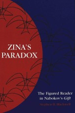 Zina's Paradox