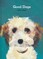 GOOD DOGS HB