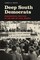 Deep South Democrats