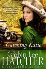 Catching Katie
