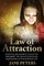 Law of Attraction