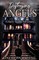 Destroying Angels