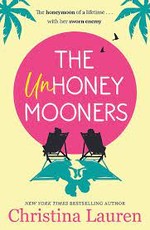 The Unhoneymooners