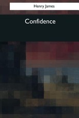 Confidence