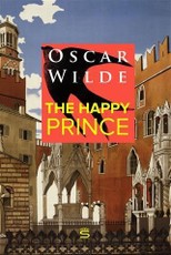Happy Prince