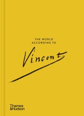 The World According to Vincent