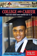 College & Career