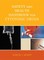 Safety and Health Handbook for Cytotoxic Drugs