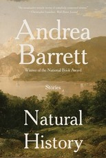 Natural History