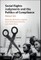 Social Rights Judgments and the Politics of Compliance