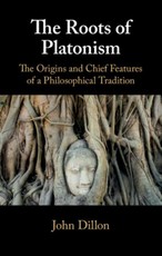 Roots of Platonism
