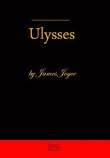 Ulysses
