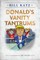 Donald's Vanity Tantrums