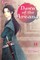Dawn of the Arcana, Vol. 11