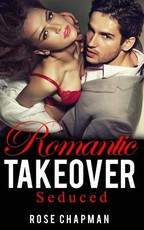 Romantic Takeover