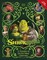 DreamWorks Shrekopedia