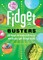 Bozzo, D: Fidget Busters