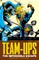 DC Finest: Team-Ups: The Impossible Escape