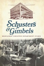 Schuster's and Gimbels