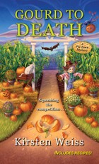 Gourd to Death