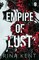 Empire of Lust