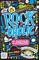 Rockoholic