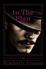 In The Plan