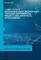 Enhancing Data Protection Through Differential Privacy and Artificial Intelligence