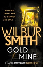Smith, W: Gold Mine