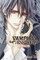 Vampire Knight: Memories, Vol. 3, 3