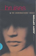 Bruises & Shorewatchers House