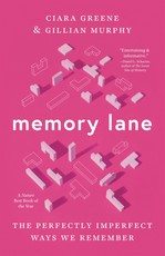 Memory Lane