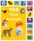 100 First Animals