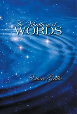 Vibrations of Words