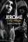 Jerome and His Women