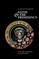 Faith and the Presidency from George Washington to George W. Bush