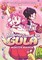 Magical Sweet Gula Book 2
