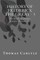History of Frederick the Great - 3