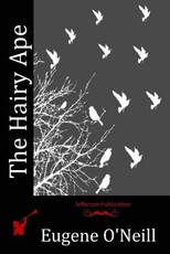 The Hairy Ape