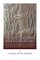 The Greatest Civilizations of Ancient Mesopotamia