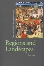 Regions and Landscapes
